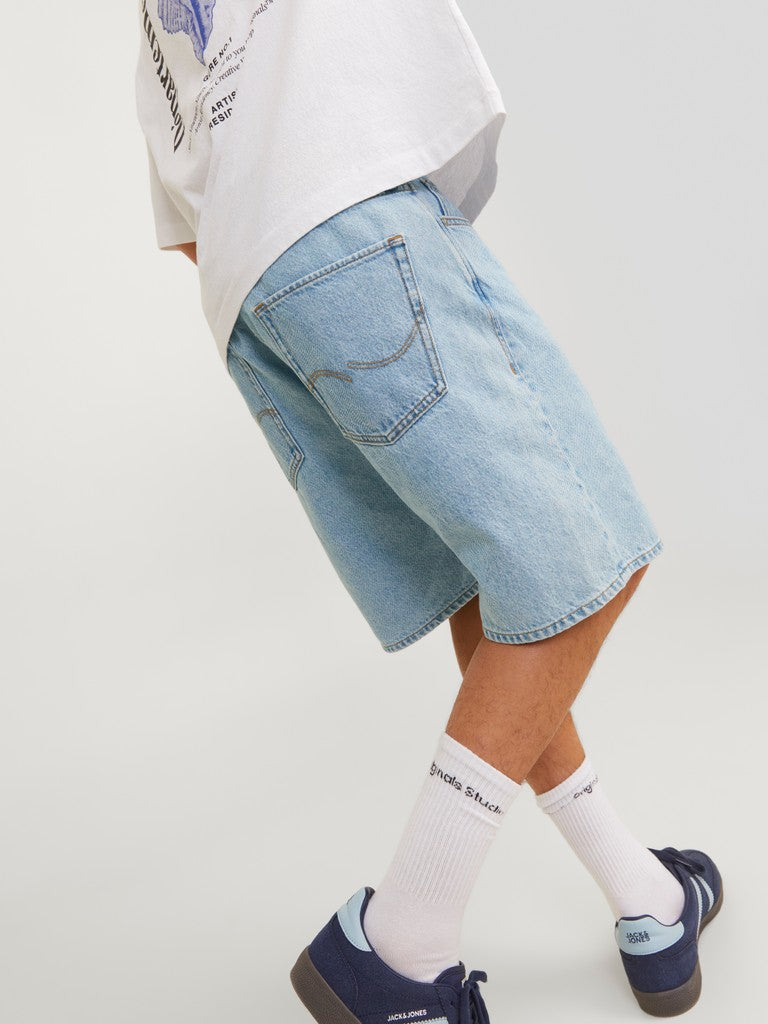 JJITONY JJORIGINAL SHORTS SBD