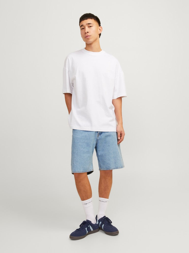 JJITONY JJORIGINAL SHORTS SBD
