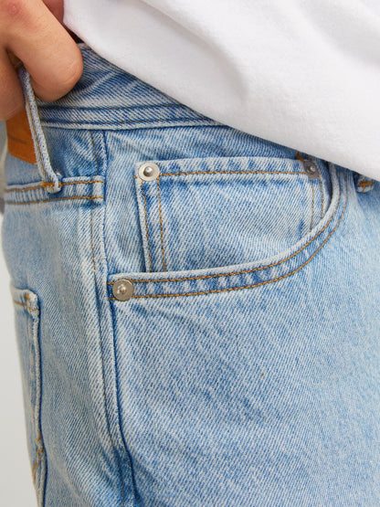 JJITONY JJORIGINAL SHORTS SBD