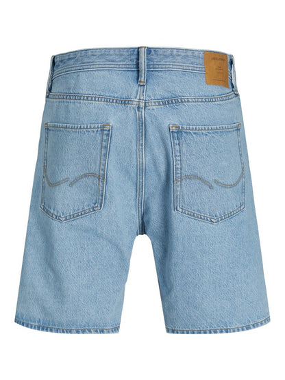 JJITONY JJORIGINAL SHORTS SBD