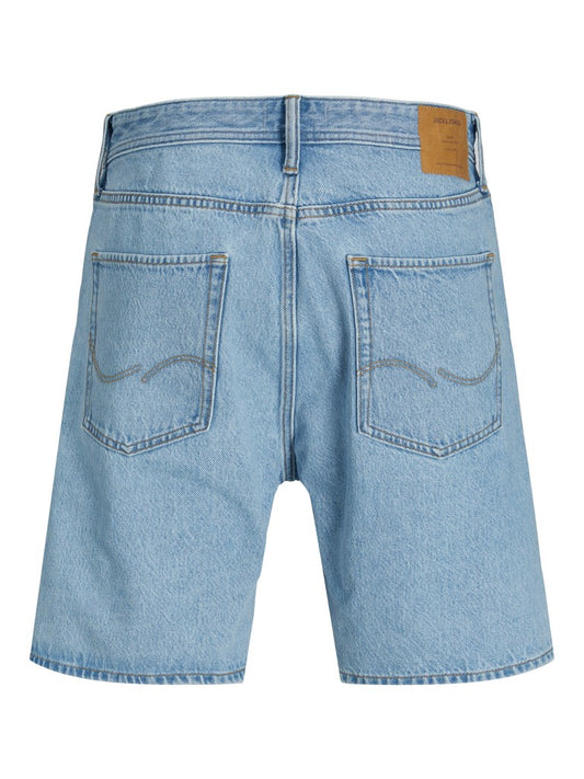 JJITONY JJORIGINAL SHORTS SBD