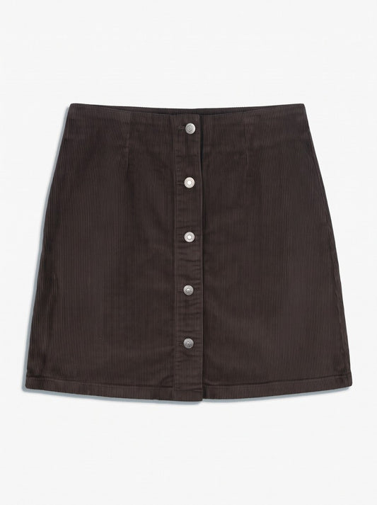 VMETTA HR SHORT CORD SKATER SK