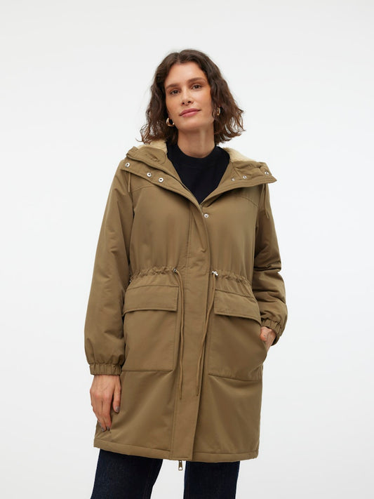 VMALMA COAT