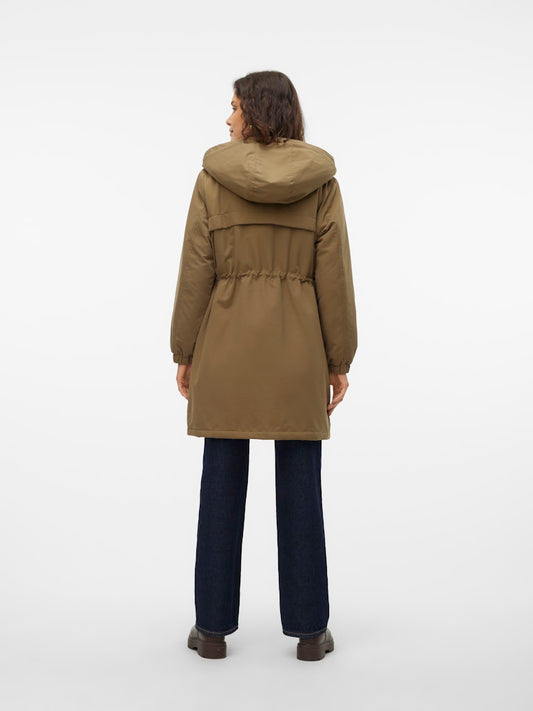 VMALMA COAT