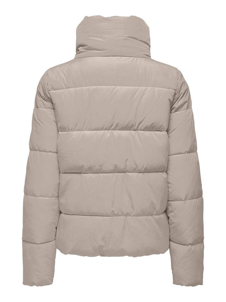 ONLNEWCOOL PUFFER JACKET OTW N