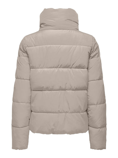 ONLNEWCOOL PUFFER JACKET OTW N