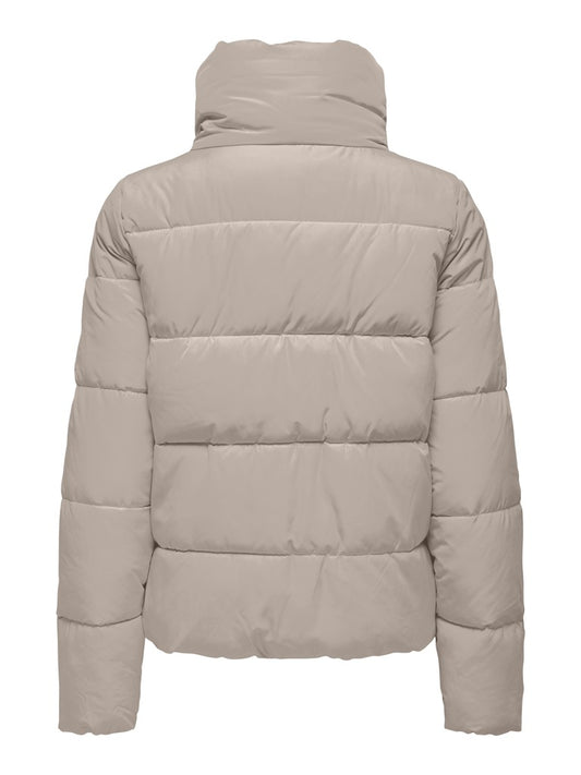 ONLNEWCOOL PUFFER JACKET OTW N