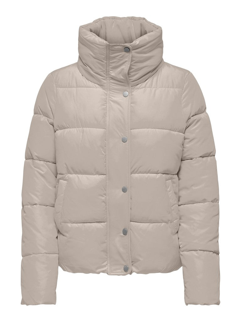 ONLNEWCOOL PUFFER JACKET OTW N
