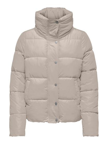 ONLNEWCOOL PUFFER JACKET OTW N