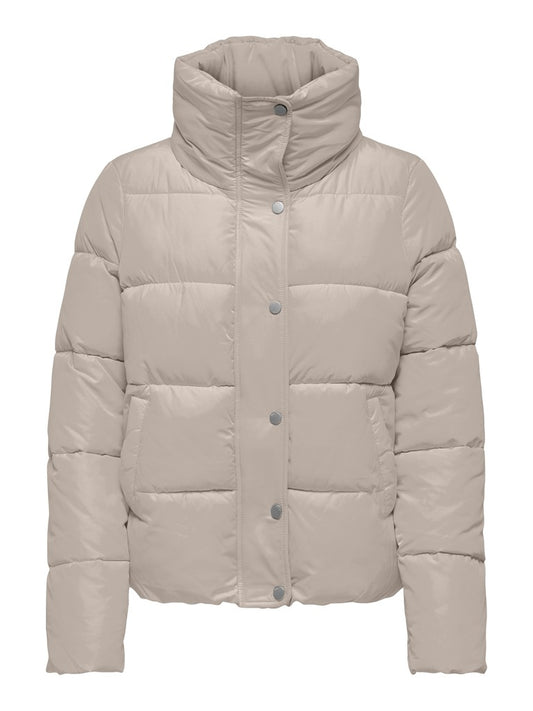 ONLNEWCOOL PUFFER JACKET OTW N