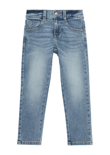 Jeans-Hose