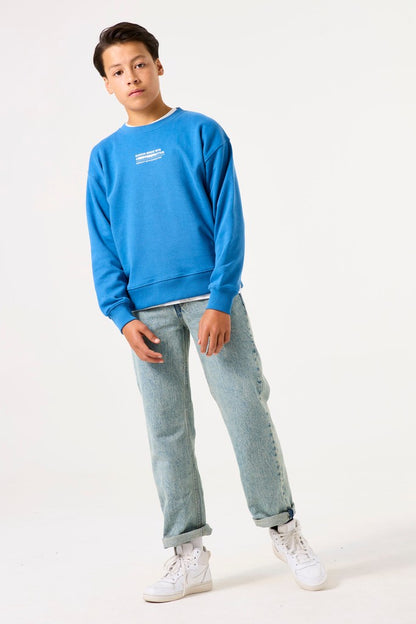B53460_boys sweat