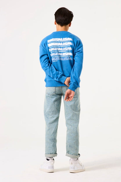 B53460_boys sweat