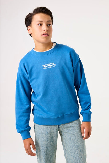 B53460_boys sweat