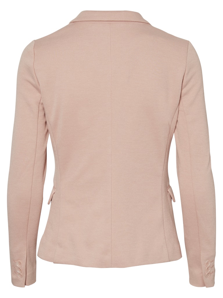 VMJULIA LS BLAZER JRS NOOS