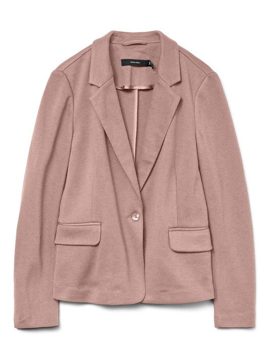 VMJULIA LS BLAZER JRS NOOS