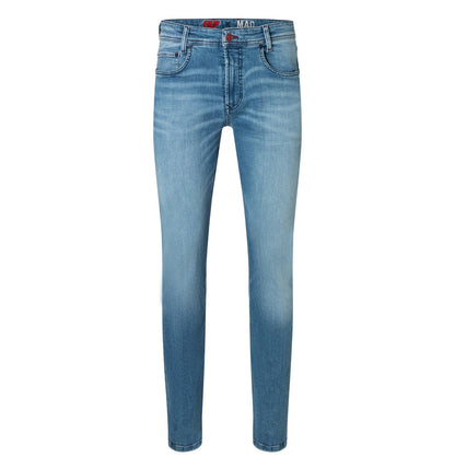 Driver Jeans