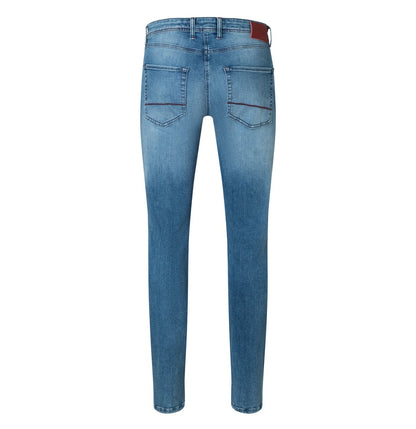 Driver Jeans