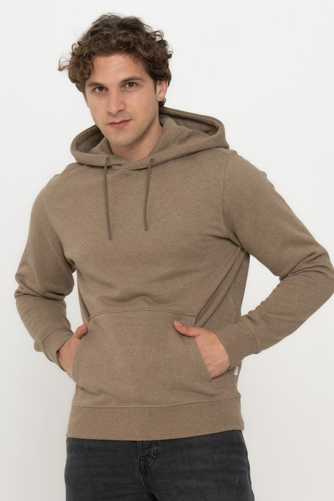 JPRCCLOGAN SWEAT HOOD