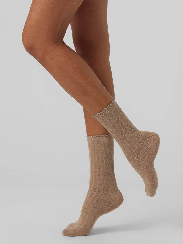 VMENA SOCKS NOOS