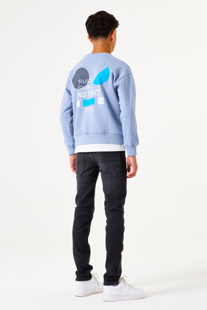 A53660_boys sweat