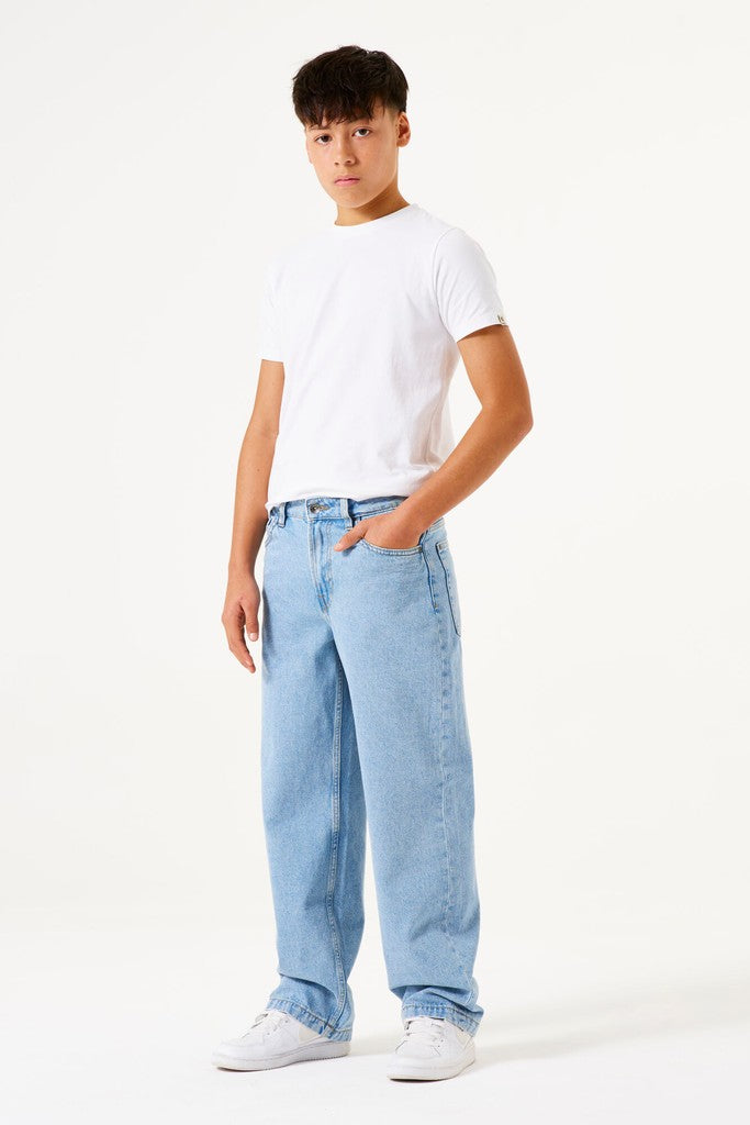 393 col.6824_Jaysen
