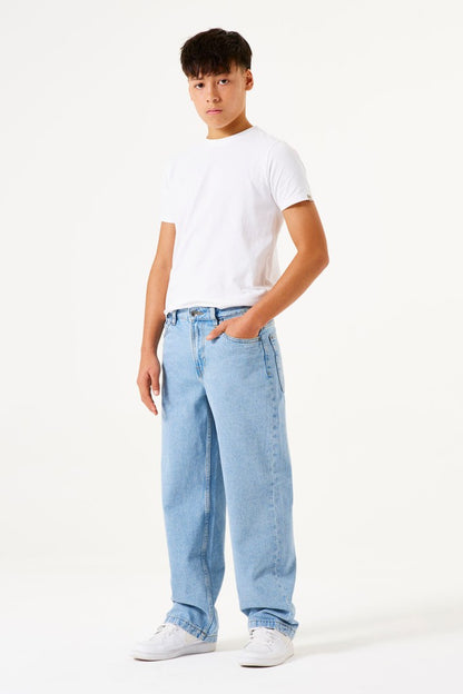 393 col.6824_Jaysen