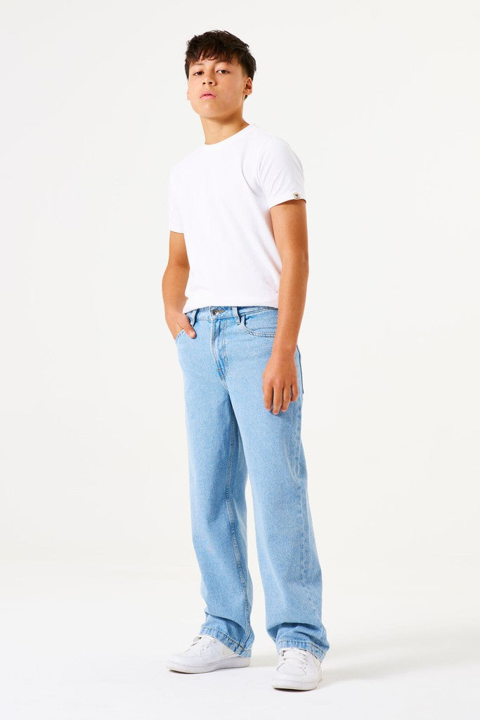 393 col.6824_Jaysen