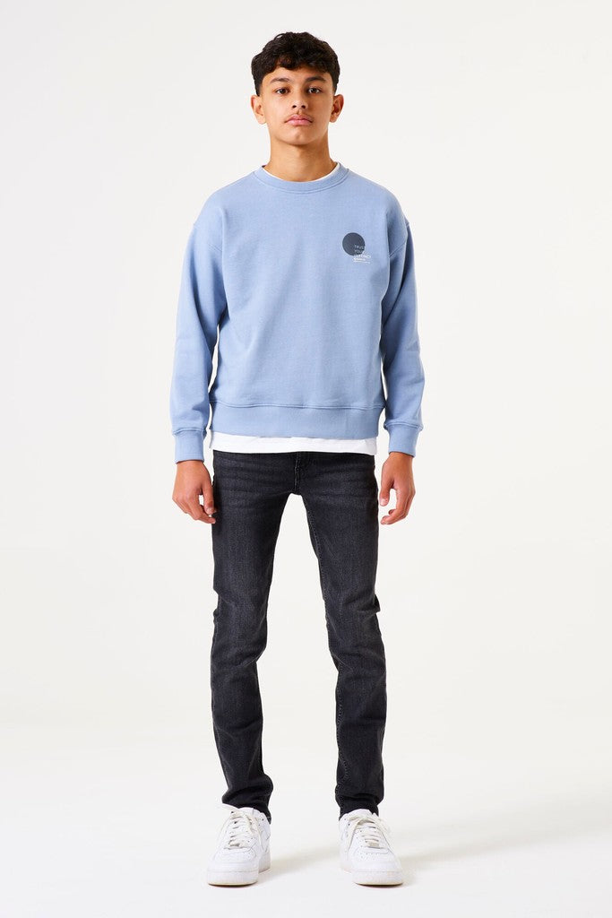 A53660_boys sweat
