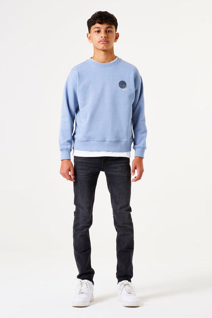 A53660_boys sweat