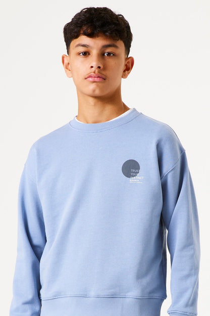 A53660_boys sweat