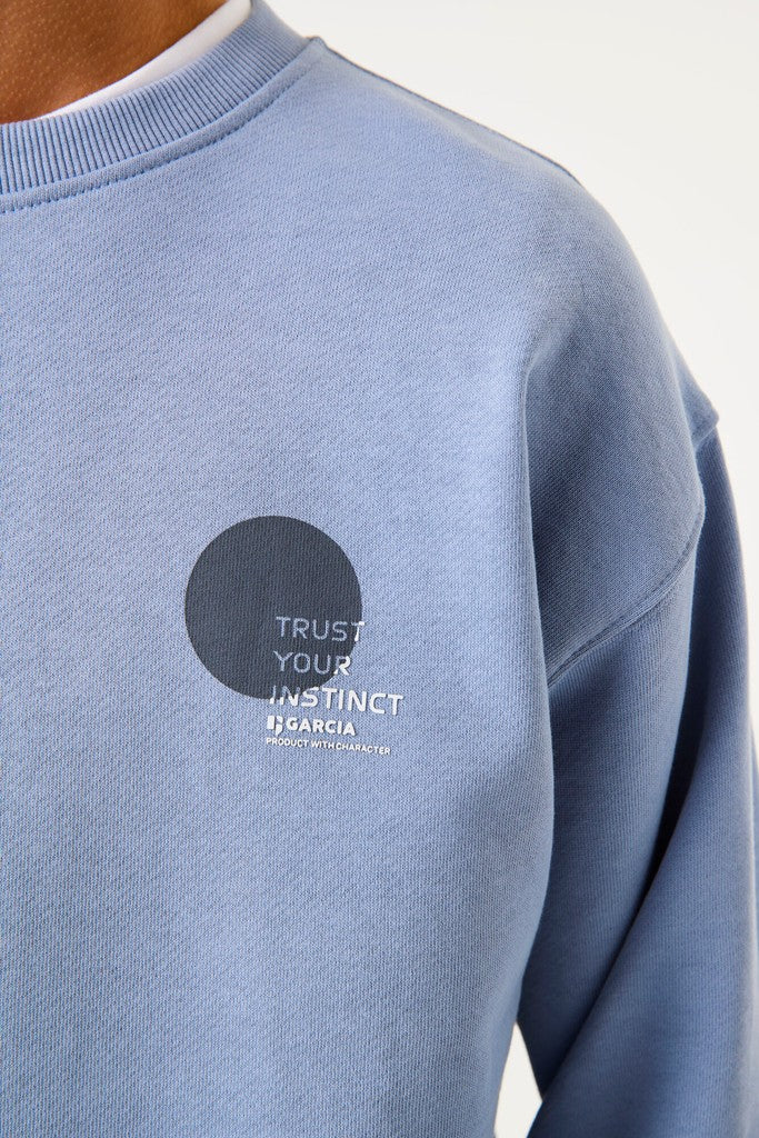 A53660_boys sweat