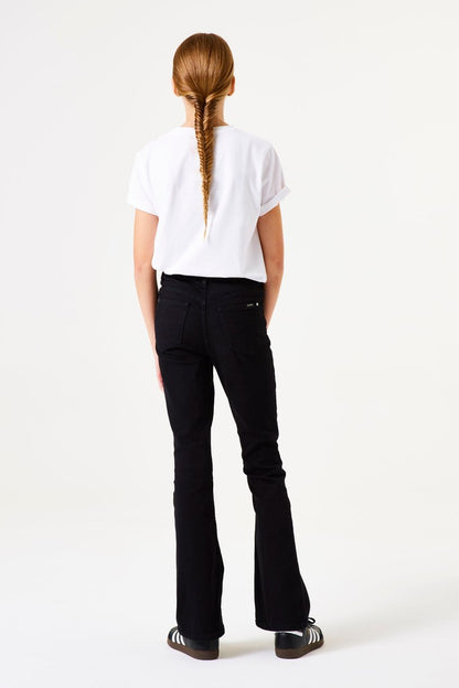 575 col.9421_Rianna flared