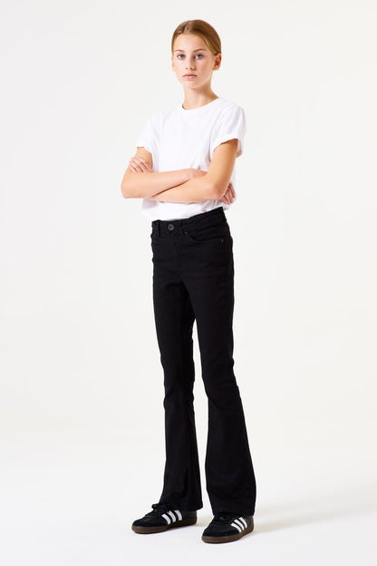 575 col.9421_Rianna flared