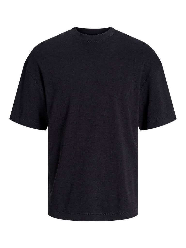 JJEURBAN EDGE TEE SS O-NECK NOOS