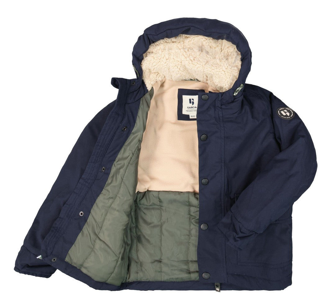 GJ550804_boys outdoor jacket