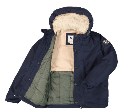 GJ550804_boys outdoor jacket