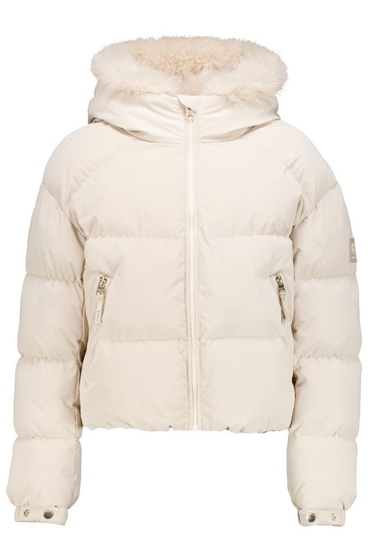 GJ520801_girls outdoor jacket