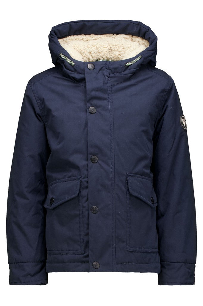 GJ550804_boys outdoor jacket