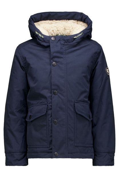 GJ550804_boys outdoor jacket