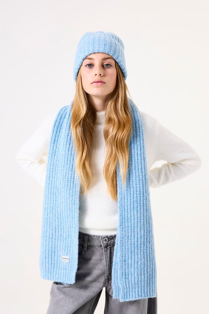 H52801_girls scarf