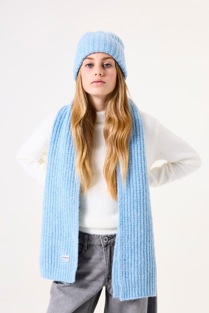 H52801_girls scarf