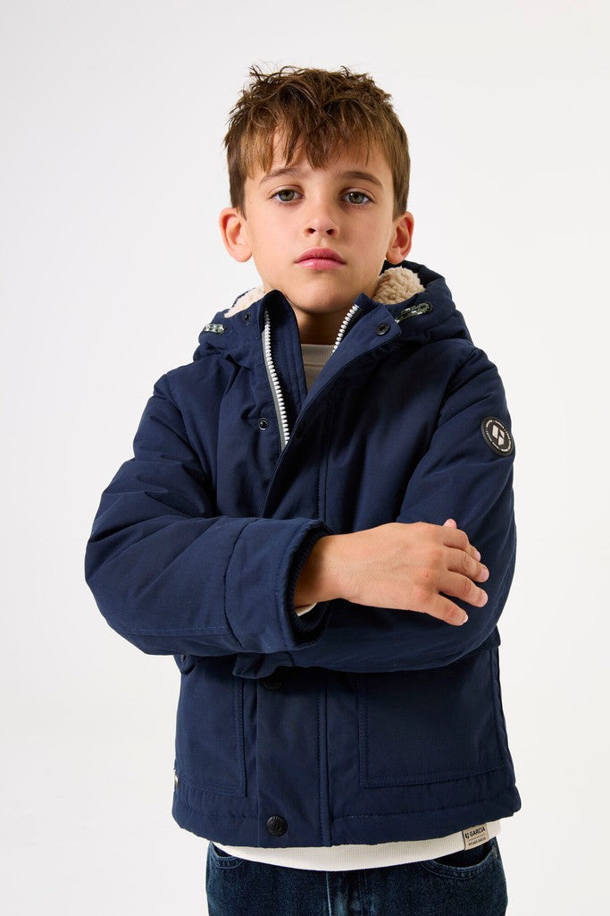 GJ550804_boys outdoor jacket
