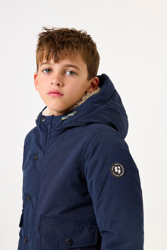 GJ550804_boys outdoor jacket