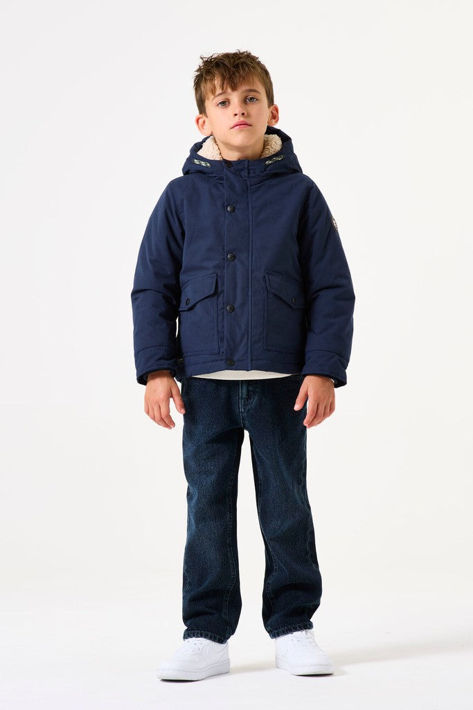 GJ550804_boys outdoor jacket