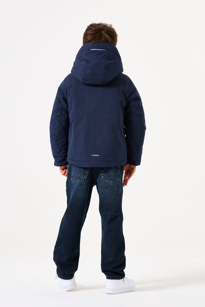GJ550804_boys outdoor jacket