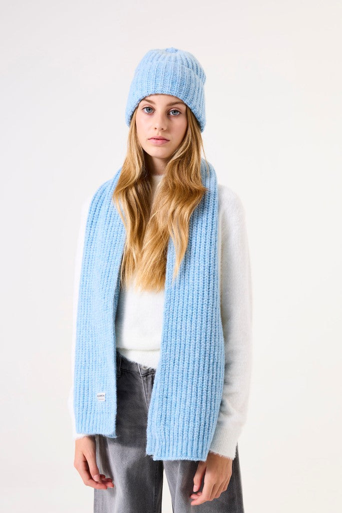 H52801_girls scarf