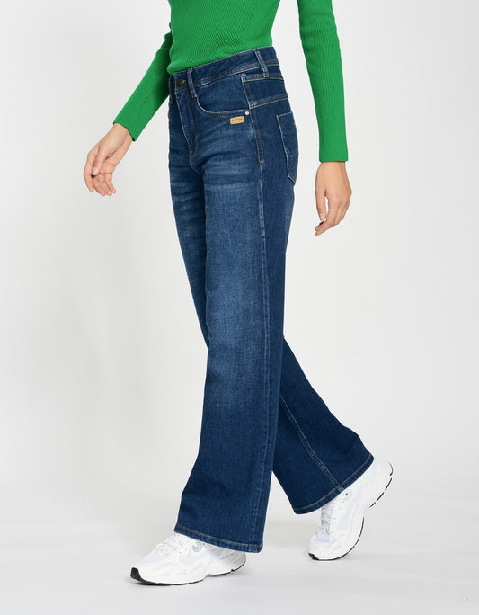 94AMELIE WIDE