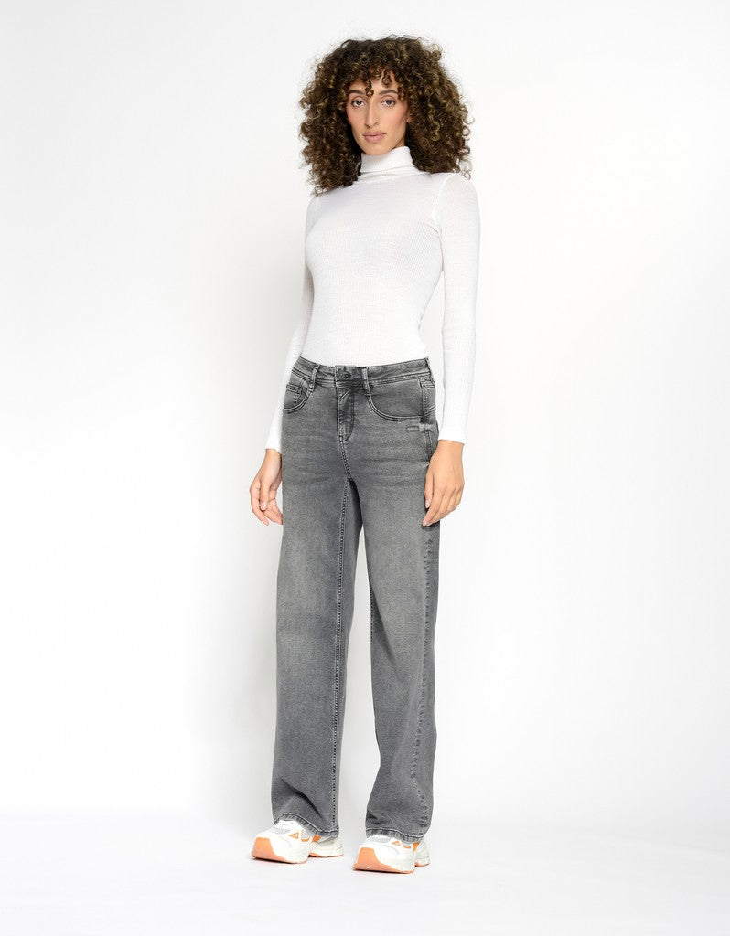 94AMELIE WIDE