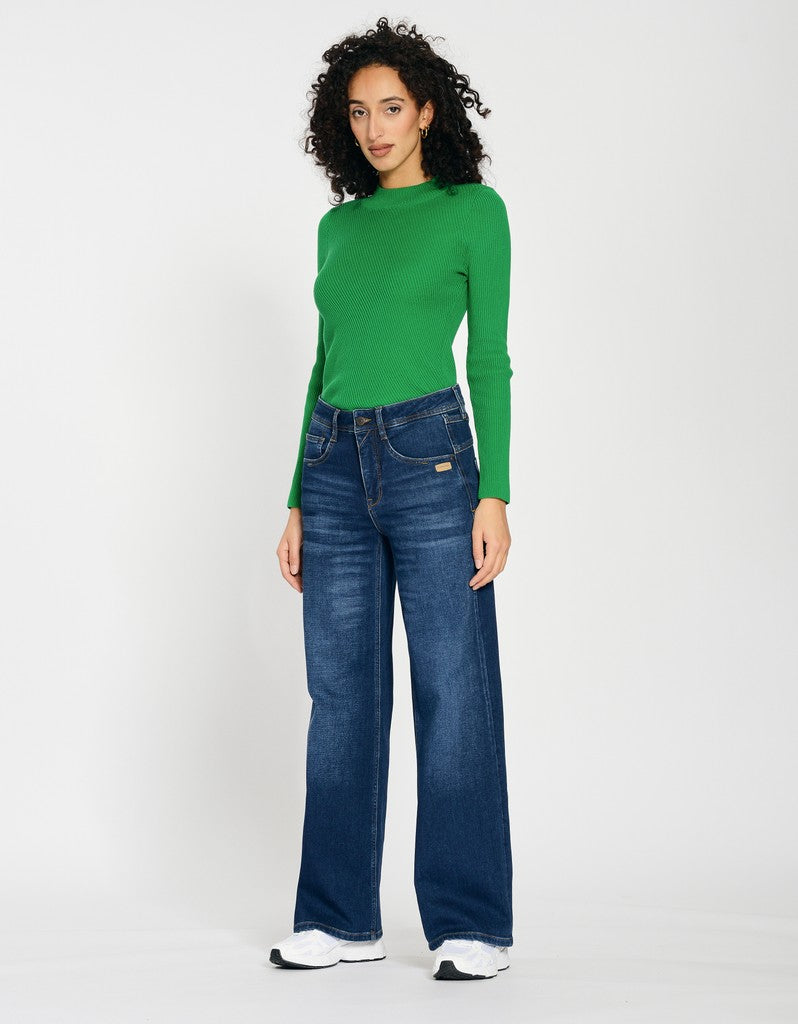 94AMELIE WIDE